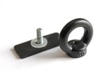 Tie Down Rings For Drawer System - by Front Runner - Image 4
