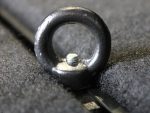 Tie Down Rings For Drawer System - by Front Runner - Image 5