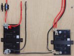Universal 70A Battery Bracket - by Front Runner - Image 5