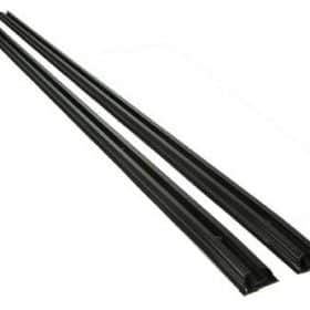 Universal Track / 1400mm(L) - by Front Runner