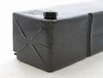 Water Tank / 67l/17.7Gal - by Front Runner - Image 3