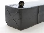 Water Tank / 67l/17.7Gal - by Front Runner - Image 4
