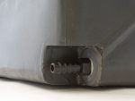 Water Tank / 67l/17.7Gal - by Front Runner - Image 6