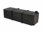 Water Tank 67l/17.7Gal Drawer System Mounting Kit - by Front Runner - Image 2