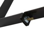 Water Tank 67l/17.7Gal Drawer System Mounting Kit - by Front Runner - Image 3