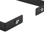 Water Tank 67l/17.7Gal Drawer System Mounting Kit - by Front Runner - Image 4