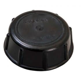 Water Tank Cap - by Front Runner