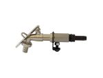 Water Tank Locking Tap - by Front Runner - Image 4