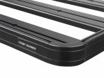 Suzuki Jimny (2018-Current) Slimline II Roof Rack / Tall - by Front Runner - Image 7