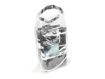 Grip & Go Sand Trax - Image 2