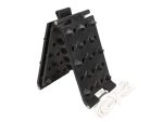 Grip & Go Sand Trax - Image 3