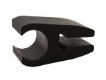 Jack Rattle Stops - Image 2