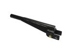 Extended Hi-Lift Jack Adaptor - 350mm - by Front Runner - Image 3