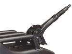 Jerry Can Spout - Image 5