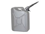 Jerry Can Spout - Image 2
