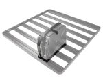 Single Jerry Can Holder - by Front Runner - Image 7