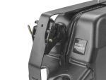 Single Jerry Can Holder - by Front Runner - Image 4