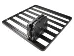 Single Jerry Can Holder - by Front Runner - Image 6