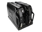 Double Jerry Can Holder - by Front Runner - Image 2
