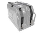 Double Jerry Can Holder Replacement Strap - by Front Runner - Image 2