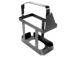 Vertical Jerry Can Holder - by Front Runner - Image 2