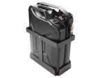 Vertical Jerry Can Holder - by Front Runner - Image 3