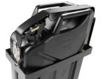 Vertical Jerry Can Holder - by Front Runner - Image 4