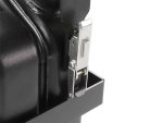 Vertical Jerry Can Holder - by Front Runner - Image 5