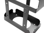 Vertical Jerry Can Holder - by Front Runner - Image 6