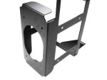 Vertical Jerry Can Holder - by Front Runner - Image 7