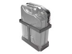 Vertical Jerry Can Holder - by Front Runner - Image 8