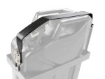 Vertical Jerry Can Holder Spare Strap - by Front Runner - Image 2