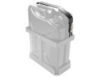 Vertical Jerry Can Holder Spare Strap - by Front Runner - Image 3