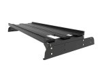 Jeep Wrangler JKU 4-Door Cargo Storage Interior Rack - by Front Runner - Image 4