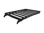 Kia Sorento (2016-Current) Slimline II Roof Rack Kit - by Front Runner