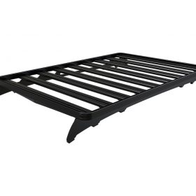 Kia Sorento (2016-Current) Slimline II Roof Rack Kit - by Front Runner