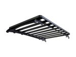 Kia Sorento (2016-Current) Slimline II Roof Rack Kit - by Front Runner - Image 2