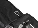 Camp Kitchen Utensil Set - by Front Runner - Image 2