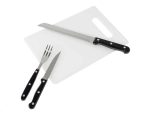 Camp Kitchen Utensil Set - by Front Runner - Image 8