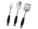 Camp Kitchen Utensil Set - by Front Runner - Image 6