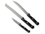 Camp Kitchen Utensil Set - by Front Runner - Image 5