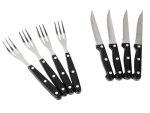 Camp Kitchen Utensil Set - by Front Runner - Image 4