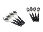 Camp Kitchen Utensil Set - by Front Runner - Image 3