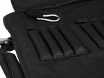 Camp Kitchen Storage Bag - by Front Runner - Image 3