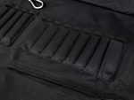Camp Kitchen Storage Bag - by Front Runner - Image 4
