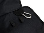 Camp Kitchen Storage Bag - by Front Runner - Image 6
