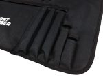 Camp Kitchen Storage Bag - by Front Runner - Image 8