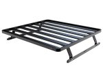 Ford Ranger 5' (2012-Current) Slimline II Load Bed Rack Kit - by Front Runner