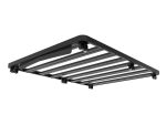 Hummer H3 Slimline II Roof Rack Kit - by Front Runner - Image 2