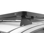 Isuzu RT50/85 DC (2013-2019) Slimline II Roof Rack Kit - by Front Runner - Image 5